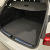 mercedes-benz c-class-station-wagon 2022 -MERCEDES-BENZ--Benz C Class Wagon 3CA-206204C--W1K2062042F084053---MERCEDES-BENZ--Benz C Class Wagon 3CA-206204C--W1K2062042F084053- image 18