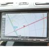 subaru forester 2016 CFJ1532566 image 13