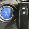 toyota c-hr 2017 -TOYOTA--C-HR DAA-ZYX10--ZYX10-2080869---TOYOTA--C-HR DAA-ZYX10--ZYX10-2080869- image 8