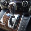 toyota alphard 2021 -TOYOTA--Alphard AGH30W--AGH30-0384133---TOYOTA--Alphard AGH30W--AGH30-0384133- image 24