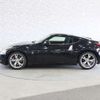 nissan fairlady-z 2010 -NISSAN--Fairlady Z CBA-Z34--Z34-300039---NISSAN--Fairlady Z CBA-Z34--Z34-300039- image 12