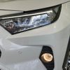 toyota rav4 2019 CFJ1764718 image 13