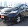 honda freed 2012 CFJ1519757 image 15