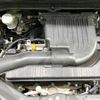 suzuki solio-bandit 2015 quick_quick_MA15S_MA15S-819161 image 18