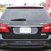 mercedes-benz e-class-station-wagon 2011 quick_quick_212259C_WDD2122592A529328 image 7