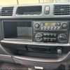 mazda bongo-truck 2010 -MAZDA 【静岡 400ﾃ6397】--Bongo Truck SKP2T--100255---MAZDA 【静岡 400ﾃ6397】--Bongo Truck SKP2T--100255- image 12