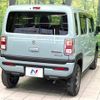 suzuki hustler 2022 -SUZUKI--Hustler 5AA-MR92S--MR92S-228837---SUZUKI--Hustler 5AA-MR92S--MR92S-228837- image 17