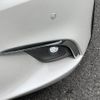 mazda atenza 2015 -MAZDA--Atenza Sedan LDA-GJ2FP--GJ2FP-202104---MAZDA--Atenza Sedan LDA-GJ2FP--GJ2FP-202104- image 10