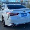 toyota camry 2020 -TOYOTA 【群馬 374ｽ1010】--Camry AXVH70--1068078---TOYOTA 【群馬 374ｽ1010】--Camry AXVH70--1068078- image 2