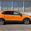 volkswagen cross-polo 2011 CFJ1861125 image 4