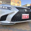 lexus ls 2018 quick_quick_GVF50_GVF50-6004082 image 16