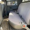 toyota hilux-pick-up 1989 GOO_NET_EXCHANGE_0708724A30221225W001 image 37