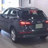 audi q5 2018 quick_quick_DBA-FYDAXS_WAUZZZFY2J2138852 image 2