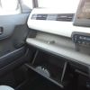 honda n-wgn 2023 quick_quick_JH3_JH3-1215496 image 18