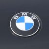 bmw 5-series 2023 -BMW--BMW 5 Series 3DA-JF20--WBA52BL020WY14555---BMW--BMW 5 Series 3DA-JF20--WBA52BL020WY14555- image 9