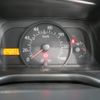 subaru sambar-truck 2008 CFJ1527301 image 39