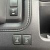 toyota granace 2021 CFJ1814048 image 6