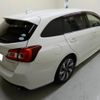 subaru levorg 2014 quick_quick_DBA-VM4_017316 image 3