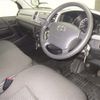 toyota hiace-van 2013 CFJ1444939 image 4
