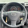 toyota pixis-van 2021 CFJ1859263 image 21