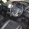 toyota esquire 2019 -TOYOTA 【京都 503ﾂ935】--Esquire ZWR80G-0369507---TOYOTA 【京都 503ﾂ935】--Esquire ZWR80G-0369507- image 4