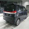 mitsubishi delica-d2 2014 CFJ1730627 image 2