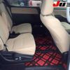 toyota noah 2014 -TOYOTA 【三重 503ﾄ4331】--Noah ZWR80G--0020762---TOYOTA 【三重 503ﾄ4331】--Noah ZWR80G--0020762- image 9