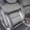 honda odyssey 2015 CFJ1633032 image 34
