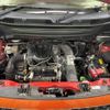 suzuki xbee 2018 CFJ1723913 image 17