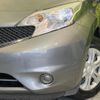 nissan note 2016 -NISSAN--Note DBA-E12--E12-490302---NISSAN--Note DBA-E12--E12-490302- image 13