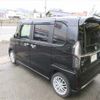 honda n-box 2022 -HONDA 【飛騨 583ﾃ27】--N BOX JF4--2216050---HONDA 【飛騨 583ﾃ27】--N BOX JF4--2216050- image 2