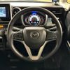 mazda flair-wagon 2019 quick_quick_MM53S_MM53S-556967 image 4