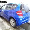 honda fit 2011 -HONDA--Fit GE7--1508076---HONDA--Fit GE7--1508076- image 6