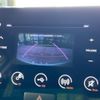 suzuki mr-wagon 2012 -SUZUKI--MR Wagon DBA-MF33S--MF33S-410275---SUZUKI--MR Wagon DBA-MF33S--MF33S-410275- image 5