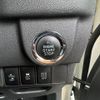 daihatsu move 2016 -DAIHATSU--Move DBA-LA150S--LA150S-0081748---DAIHATSU--Move DBA-LA150S--LA150S-0081748- image 28