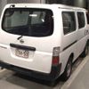 nissan caravan-van 2001 -NISSAN--Caravan Van VPE25-000814---NISSAN--Caravan Van VPE25-000814- image 6