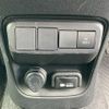 toyota sienta 2022 -TOYOTA--Sienta 6AA-MXPL10G--MXPL10-1005162---TOYOTA--Sienta 6AA-MXPL10G--MXPL10-1005162- image 7