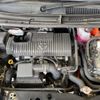 toyota sienta 2022 quick_quick_6AA-NHP170G_NHP170-7273604 image 17