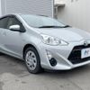toyota aqua 2016 CFJ1888862 image 15