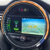 mini mini-others 2018 -BMW--BMW Mini LDA-XT20M--WMWXT720302H18304---BMW--BMW Mini LDA-XT20M--WMWXT720302H18304- image 4