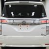 nissan elgrand 2012 YAMAKATSU_TE52-030456 image 9