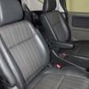 honda freed 2019 -HONDA 【所沢 502ﾐ8810】--Freed GB7-1102314---HONDA 【所沢 502ﾐ8810】--Freed GB7-1102314- image 9