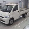 toyota townace-truck 2022 -TOYOTA--Townace Truck 5BF-S413U--S413U-0002261---TOYOTA--Townace Truck 5BF-S413U--S413U-0002261- image 1