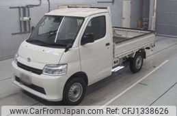 toyota townace-truck 2022 -TOYOTA--Townace Truck 5BF-S413U--S413U-0002261---TOYOTA--Townace Truck 5BF-S413U--S413U-0002261-