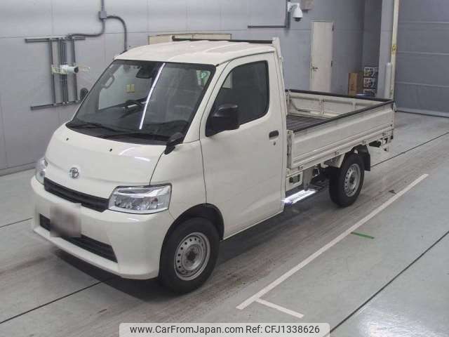 toyota townace-truck 2022 -TOYOTA--Townace Truck 5BF-S413U--S413U-0002261---TOYOTA--Townace Truck 5BF-S413U--S413U-0002261- image 1