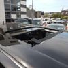 toyota alphard 2020 -TOYOTA 【石川 300ﾙ7286】--Alphard AGH30W--9012779---TOYOTA 【石川 300ﾙ7286】--Alphard AGH30W--9012779- image 16