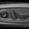 toyota prius-phv 2020 -TOYOTA--Prius PHV DLA-ZVW52--ZVW52-3154338---TOYOTA--Prius PHV DLA-ZVW52--ZVW52-3154338- image 9