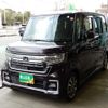 honda n-box 2022 quick_quick_6BA-JF3_JF3-5188234 image 7