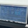 toyota passo 2014 quick_quick_KGC35_KGC35-0032527 image 3