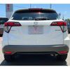 honda vezel 2014 -HONDA--VEZEL RU3--RU3-1039029---HONDA--VEZEL RU3--RU3-1039029- image 36